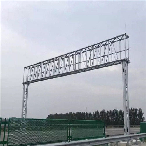 ETC龍門架